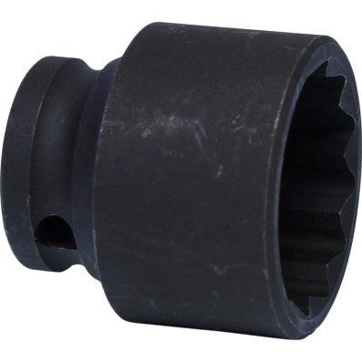 Ks tools Socket head – price [object Object] PLN