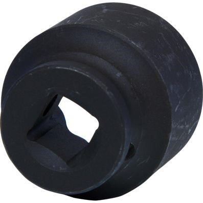 Buy Ks tools 5150930 – good price at EXIST.AE!