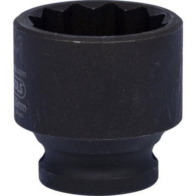 Socket head Ks tools 515.0930