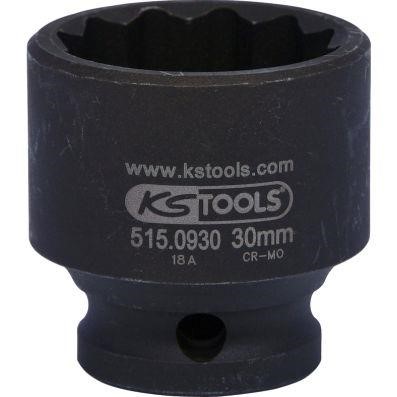 Buy Ks tools 515.0930 at a low price in United Arab Emirates!