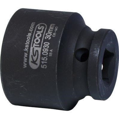 Buy Ks tools 5150930 – good price at EXIST.AE!