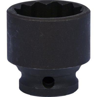 Socket head Ks tools 515.0930