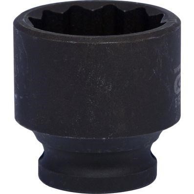 Buy Ks tools 515.0930 at a low price in United Arab Emirates!