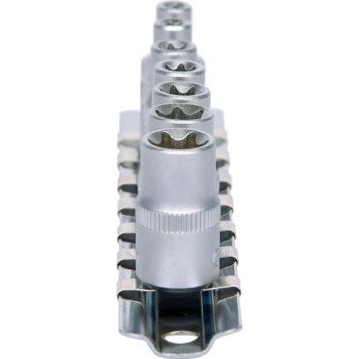 Buy Ks tools 9114355 – good price at EXIST.AE!