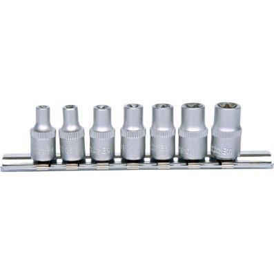 Buy Ks tools 9114355 at a low price in United Arab Emirates!