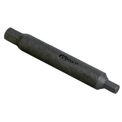 1509467 Ks tools Socket, shock absorber piston rod