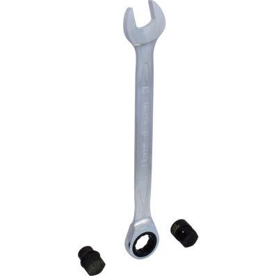 Ks tools Socket, brake caliper – price