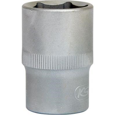 Insert Holder, socket Ks tools 9171219