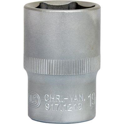 Buy Ks tools 9171219 at a low price in United Arab Emirates!