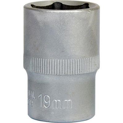 Ks tools Insert Holder, socket – price 24 PLN