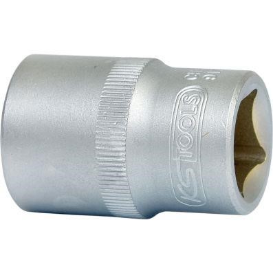 Buy Ks tools 9171219 – good price at EXIST.AE!