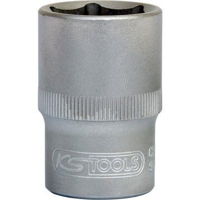 Insert Holder, socket Ks tools 9171219