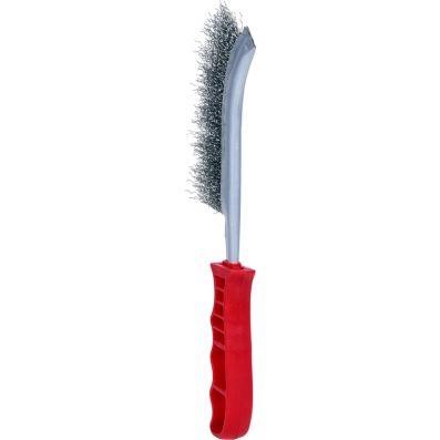 Buy Ks tools 201.2300 at a low price in United Arab Emirates!