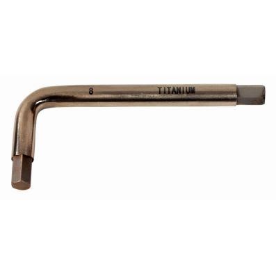 9650425 Ks tools Angled Screwdriver