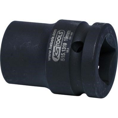 Ks tools Socket head – price 69 PLN