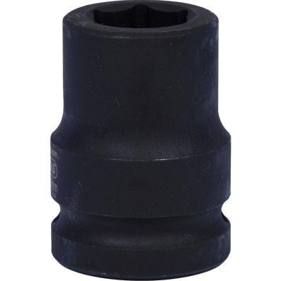 Buy Ks tools 5151319 – good price at EXIST.AE!
