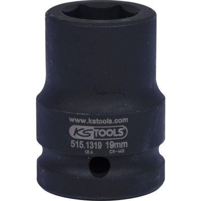 Buy Ks tools 5151319 at a low price in United Arab Emirates!