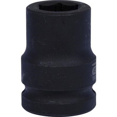 Ks tools Socket head – price 69 PLN