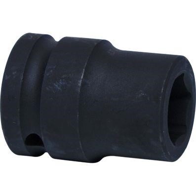 Buy Ks tools 5151319 – good price at EXIST.AE!