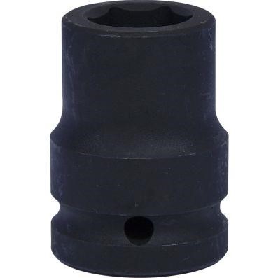 Socket head Ks tools 5151319