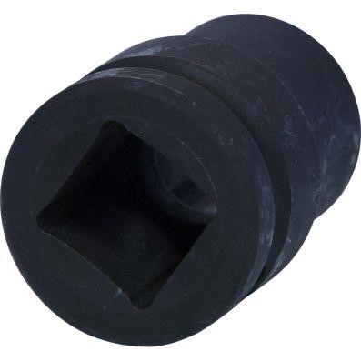 Buy Ks tools 5151319 at a low price in United Arab Emirates!