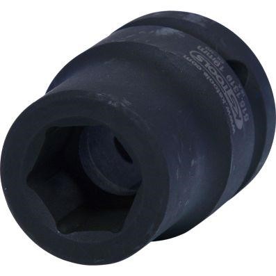 5151319 Ks tools Socket head