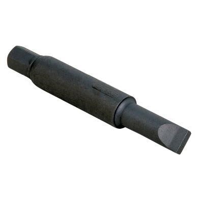 Ks tools 150.9473 Socket, shock absorber piston rod 1509473
