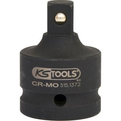 Buy Ks tools 5151372 at a low price in United Arab Emirates!