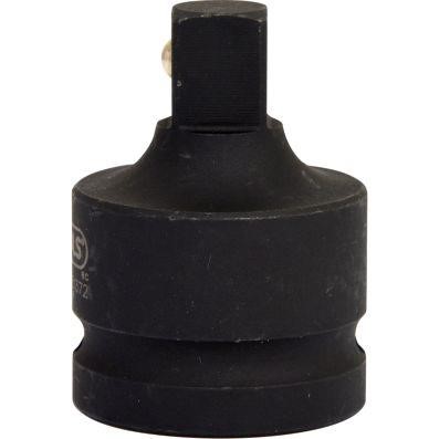 Ks tools Insert Holder, socket – price 96 PLN