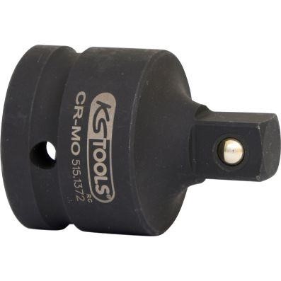 Buy Ks tools 5151372 – good price at EXIST.AE!