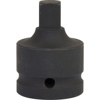 Insert Holder, socket Ks tools 5151372