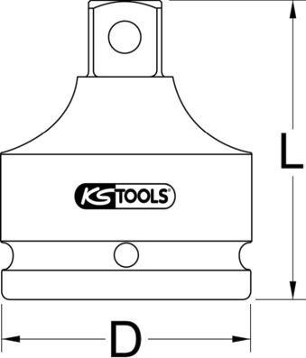 Buy Ks tools 5151372 at a low price in United Arab Emirates!