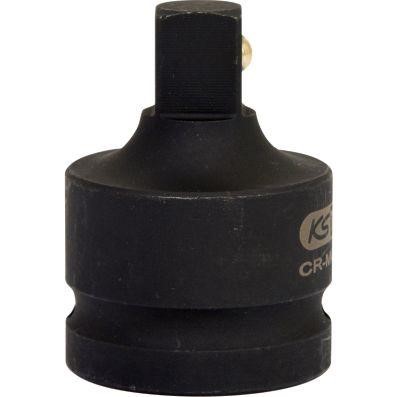 Ks tools Insert Holder, socket – price 96 PLN