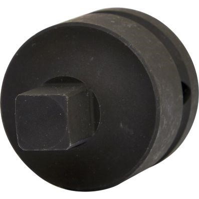 5151372 Ks tools Insert Holder, socket