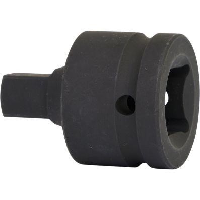 Buy Ks tools 5151372 – good price at EXIST.AE!