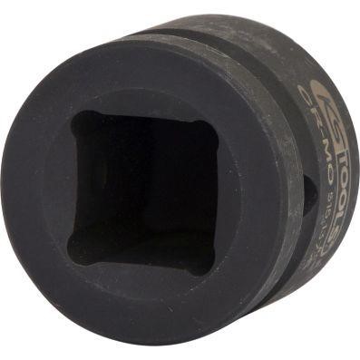 Insert Holder, socket Ks tools 5151372