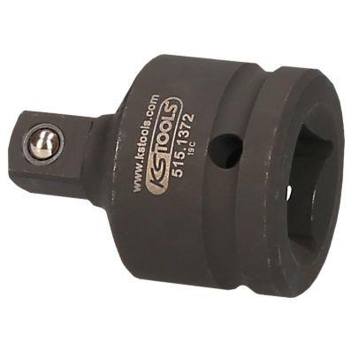 Buy Ks tools 5151372 at a low price in United Arab Emirates!