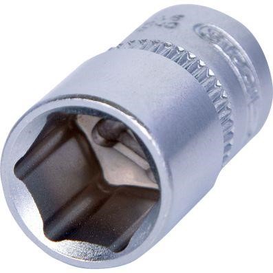 9171410 Ks tools Insert Holder, socket