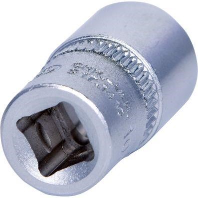 Insert Holder, socket Ks tools 9171410