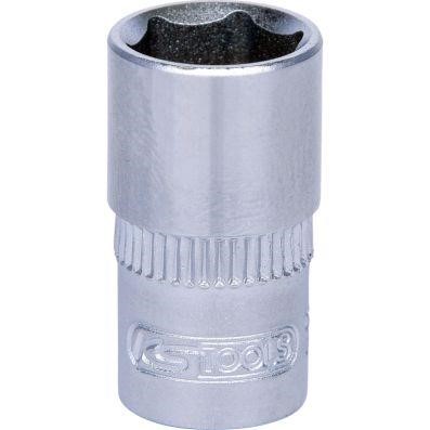 Buy Ks tools 9171410 at a low price in United Arab Emirates!