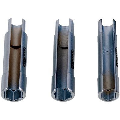 Buy Ks tools 5007350 – good price at EXIST.AE!