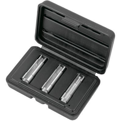 Socket Insert Set, glow plug Ks tools 500.7350