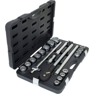 Buy Ks tools 9110751 – good price at EXIST.AE!