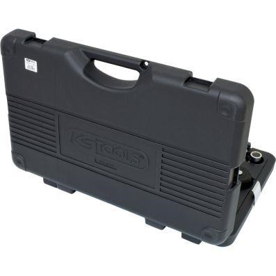 Socket wrench set Ks tools 9110751