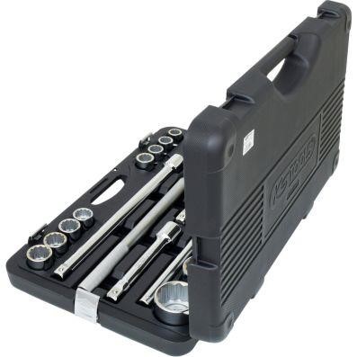 Buy Ks tools 9110751 at a low price in United Arab Emirates!