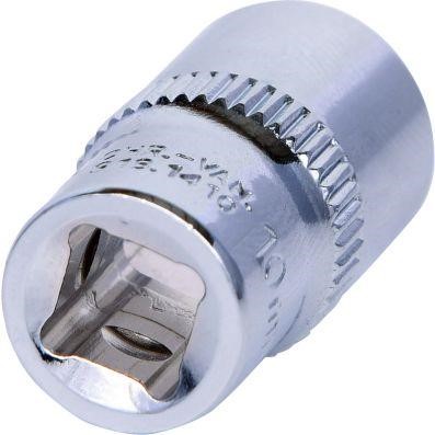 Ks tools Insert Holder, socket – price 16 PLN