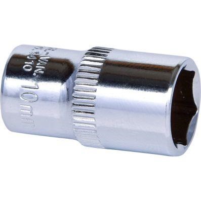 Buy Ks tools 9181410 – good price at EXIST.AE!