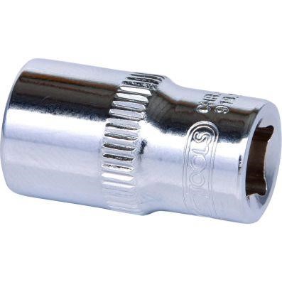 Insert Holder, socket Ks tools 9181410