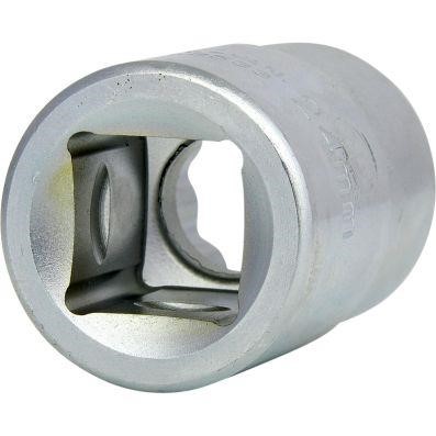 Buy Ks tools 911.3533 at a low price in United Arab Emirates!