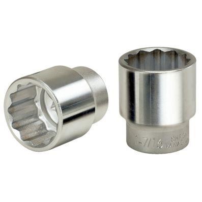 9113533 Ks tools Insert Holder, socket